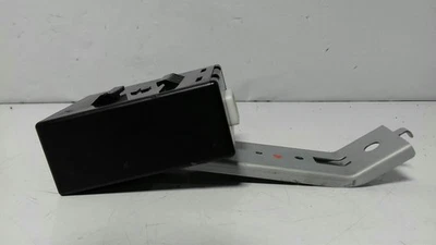 NISSAN JUKE (Nissan, Juke : ) 2010-2019  - Image 1 of 4