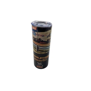 Proceeds go to the Larry Wagner Skilled Trade Scholarship  Dunebuggy & VW - Foto 1 di 1