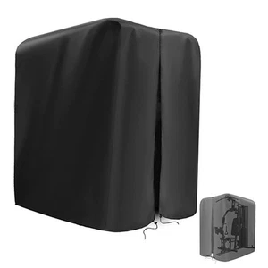 Schlanker und funktioneller wasserdichter staubdichter Schutz für Ihr Set für - Picture 1 of 8