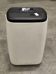 Duux DXMA13 Mobile Air Conditioner - Not Fully Tested, Cracks - Picture 1 of 7