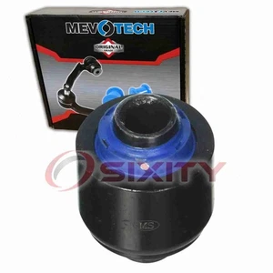 Mevotech OG Rear Lower Suspension Ball Joint for 2003-2005 Lincoln Aviator np - Picture 1 of 5