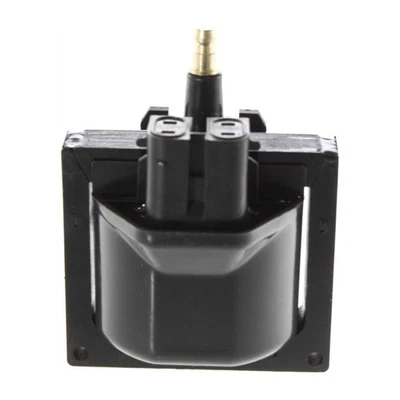 For Isuzu Pickup/Rodeo 1991-1994 Ignition Coil Square | Male/HEI Wire Attachment - Image 1 of 4