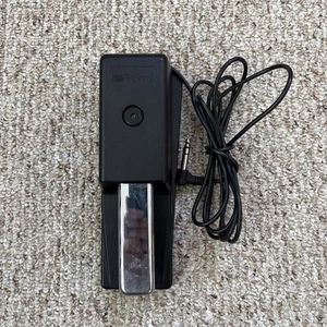 Roland DP-10 Deluxe Sustain Pedal - Picture 1 of 4