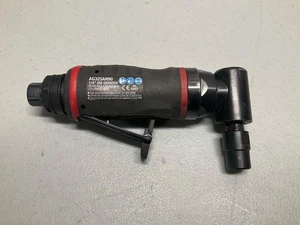 Mac Tools AG325AH90 Mini Die Air Grinder  1/4” 90 PSI 2300 RPM - Bild 1 von 3