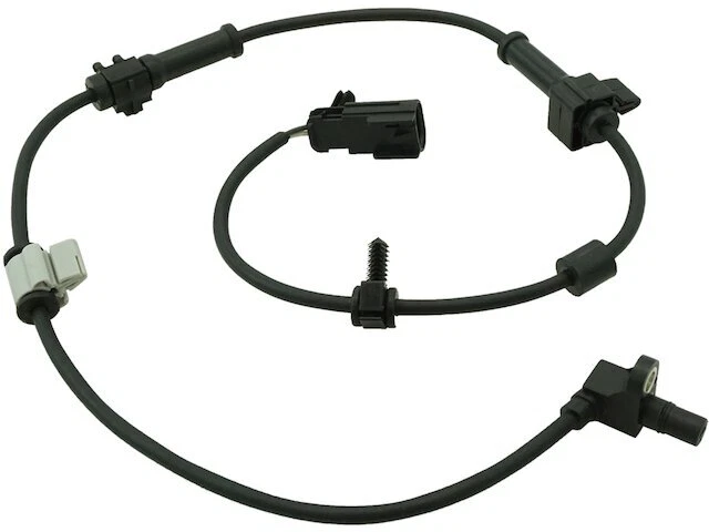 Sensor de velocidad ABS para GMC Envoy XL 2002-2006 ABS sensor de velocidad de rueda Foto 1 de 1