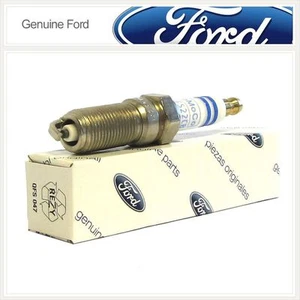 Bujías originales FORD C-MAX MAX II 1.6 Ti MPV 12.10 - 105 HP 1787829 - Imagen 1 de 1