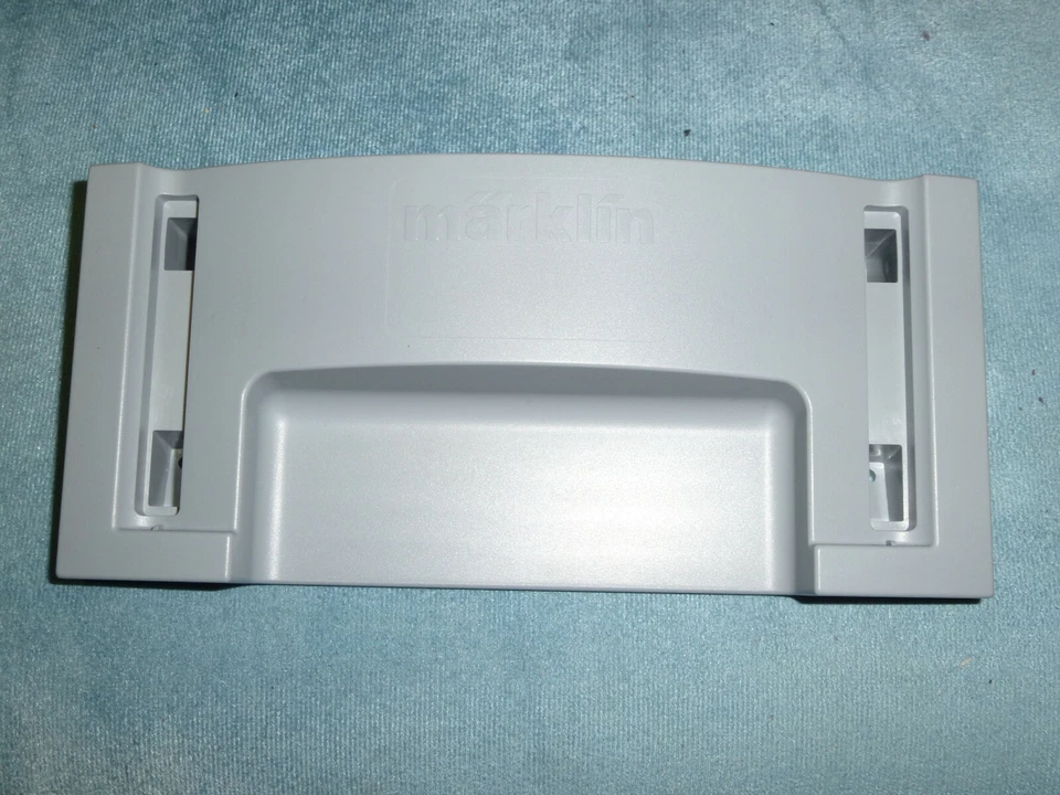 Trix Märklin Mobile Station 1 Tischablagefach Halterung - Bild 1 von 1