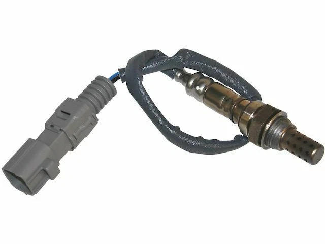 Sensor de oxígeno izquierdo aguas abajo para Lexus LS460 J158GW 2009-2017 Foto 1 de 1