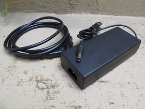Genuine Cisco MA-PWR-90WAC 640-47010 54V 1.67A AC Adapter Meraki MX65 MX65W - Picture 1 of 6