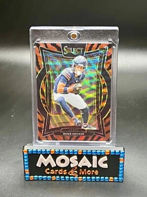 СНИЖЕНИЕ ЦЕН 2024 ВЫБЕРИТЕ ФУТБОЛ ЗАВЕРШИТЬ СВОЙ НАБОР НОВИЧКОВ, ВЕТЕРИНАРОВ, SP И МНОГОЕ ДРУГОЕ - Изображение 1 из 4