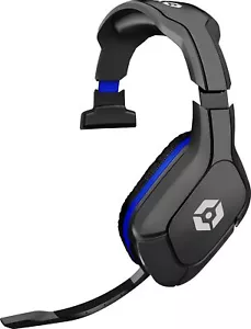 HCC Wired Mono Headset (PS4) - Picture 1 of 1