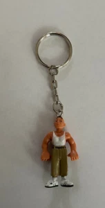 Llavero boxer Homies figuras serie 3 - Imagen 1 de 1