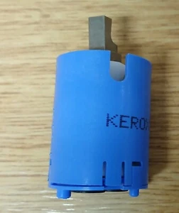 Kartusche für Keuco  Edition 400 230118 Waschtischarmatur, Sud 0204 - Bild 1 von 1