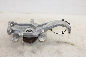 2017-2023 Tesla Model 3 AWD Front Right Knuckle / Spindle OEM GN22 - Picture 1 of 10