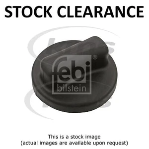 STOCK CLEARANCE Fuel Tank Cap FOR Mercedes-Benz Kombi E-Class Cabriolet SL S-Cla - Picture 1 of 3