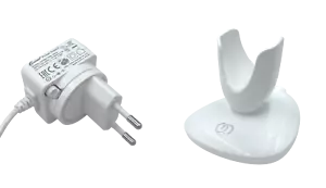 Original Nu Skin LumiSpa AgeLOC Docking Station + Ladegerät Teile-Nr. 310009 - Bild 1 von 6