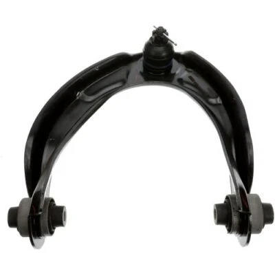 Brazo de control de suspensión Dorman 524-583 para Honda Accord Crosstour 2010-2011 NUEVO Foto 1 de 3