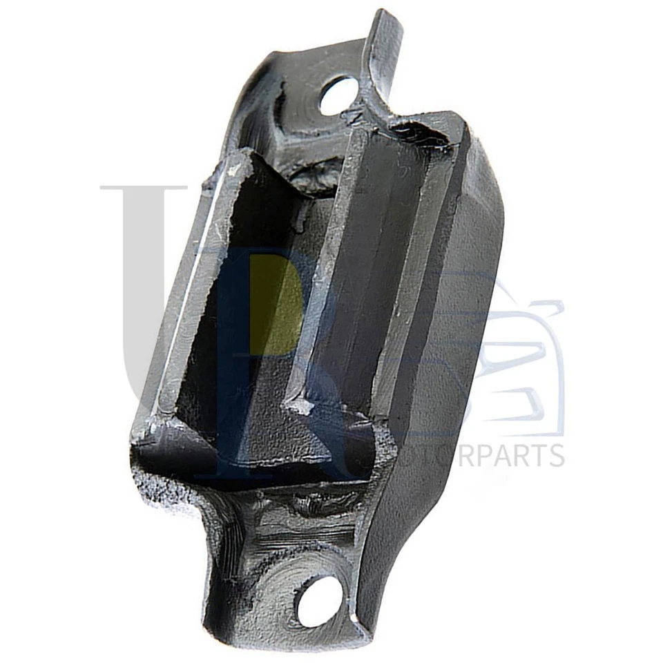 Montaje de transmisión automática Westar de una pieza para Ford Falcon 1963 1964 1965 Foto 1 de 2