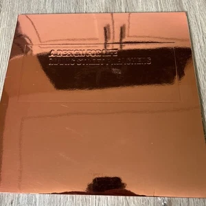 Manic Street Preachers a Design for Life 12" Single RSD LTD copper sleeve - Picture 1 of 5