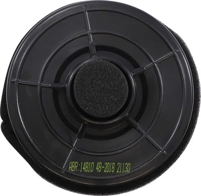 Filtros de aire estilo fábrica All Balls para vehículo todo terreno Can-Am Outlander Max 450 2018-2020 Foto 1 de 3