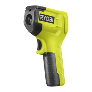 B-Ware RYOBI RBIRT08 Infrarotthermometer Temperaturbereich -50 °C bis 550 °C - Bild 1 von 6