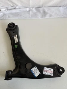 FORD TRANSIT MK4 Front Left Suspension Arm Assy 2313932 NEW GENUINE - Picture 1 of 8