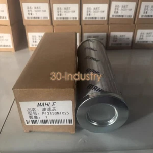 1 PIEZA NUEVO PARA elemento filtro aceite externo PI3130MIC25 - Imagen 1 de 2