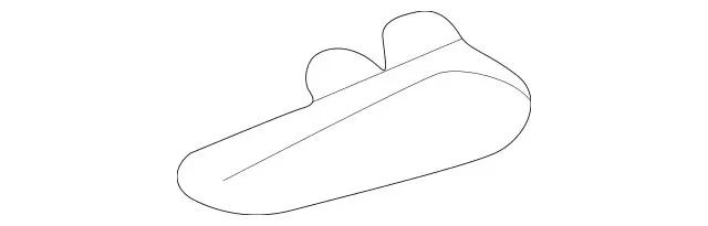 Original Mercedes-Benz Funcionamiento Interno 463-760-01-61-7101 Foto 1 de 1