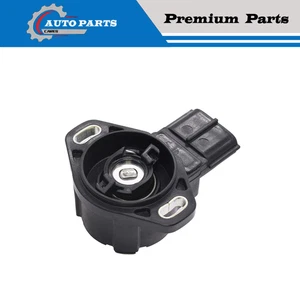 TPS Throttle Position Sensor For Suzuki Swift 13420-61B00 198500-0450 - Picture 1 of 6