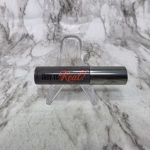 Benefit They're Real Beyond Mascara Jet Black 0.1oz Travel Size - Picture 1 of 2