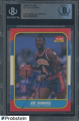 Fútbol americano Topps 1987 firmado por Charles Haley #125 49ers radiocontrol novato PSA/DNA AUTO Foto 1 de 2