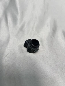 VW Porsche Audi Parking Assist Sensor Q7 Q3 5Q0919275C OEM - Picture 1 of 4