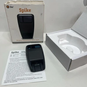 Spike Smart Laser Messgerät OtterBox uniVERSE Modul iOS / Android - Bild 1 von 11
