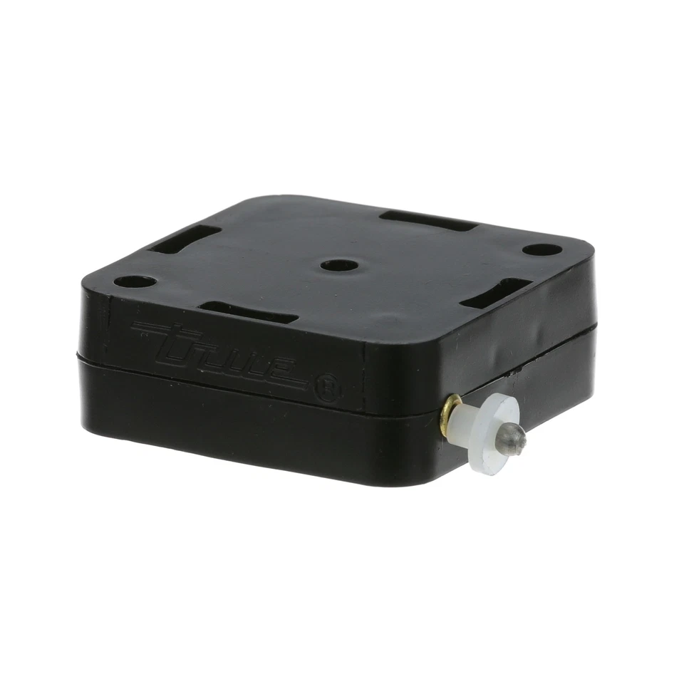 True 829269 Reel Retriever Door Closer, 2.0Lb Pull