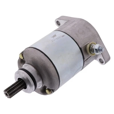 Démarreur pour Honda NES 125 Arobase année 2000-2006 de JMP - Photo 1/4