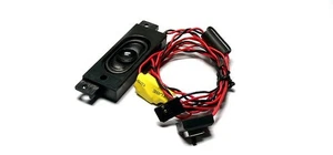 GT POWER RC Model Voice System for R/C Police Car VS500 - Picture 1 of 2