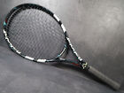 Babolat - Pure Drive GT - L2 - 4 1/4 - Midplus - 645 cm² - 100 SQ Tennisschläger