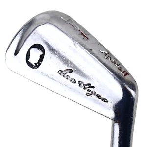 Ben Hogan Cameo Apex II 4 Eisen 38" RH Apex 4 Golf Pride Victory - Bild 1 von 11
