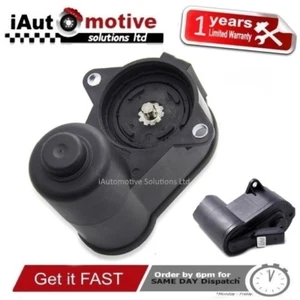 Audi VW Passat Parkbremse hinten elektronischer Bremssattel Servomotor 6 TORX 2005 -2007 - Bild 1 von 16