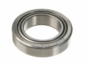 For 2005-2006 Buick Terraza Wheel Bearing 18955WQ - Picture 1 of 2