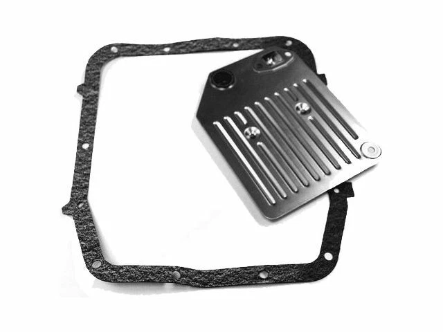 Filtro de transmisión automática para Ford Granada 1975-1981 57454KQ 1976 1977 1978 Foto 1 de 2