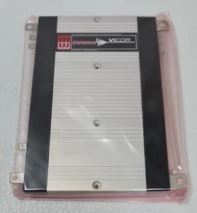 VICOR VI-N4L-EM / VIN4LEM MEGAMOD DC-DC CONVERTER 72V/28V 600W (NIB) - Picture 1 of 6