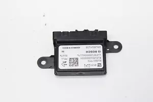 2018-2024 CHEVROLET MALIBU PARKING ASSIST CONTROL COMPUTER MODULE OEM - Picture 1 of 6