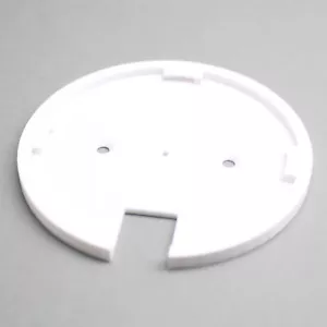 TP-Link Halterung Omada EAP610 620 660 670 Wandhalterung Deckenhalterung H017 - Bild 1 von 1