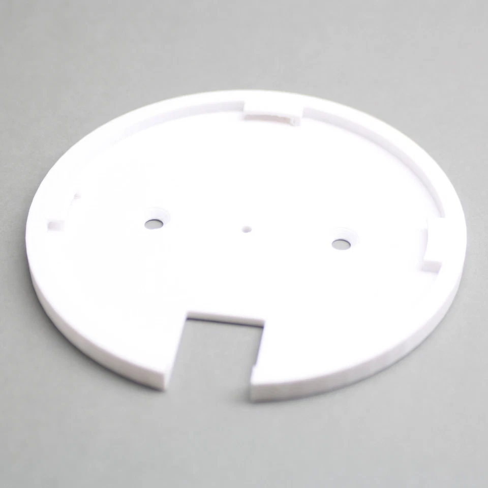 TP-Link bracket Omada EAP610 620 660 670 wall mount ceiling mount H017 - Image 1 of 1