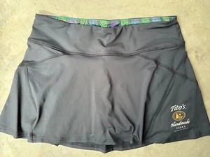 William Murray Golf Pickleball Damen Rock X Large Tito’s Vodka Collab Tennis - Bild 1 von 1