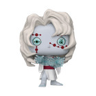 Funko Pop! Vinyl: Demon Slayer: Kimetsu no Yaiba - Rui #1307