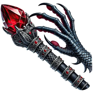 Wandtattoo Aufkleber Zauberstab Wandaufkleber 18X18cm Groß - Bild 1 von 1