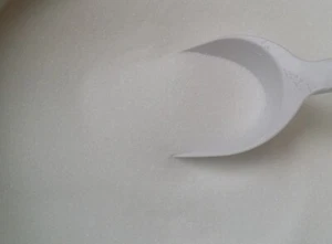 Ammoniumsulfat 200g - Bild 1 von 1