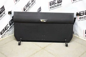 Audi A3 8V Cabrio Abdeckung Kofferraumabdeckung Verdeckabdeckung 8V7825133 - Bild 1 von 4